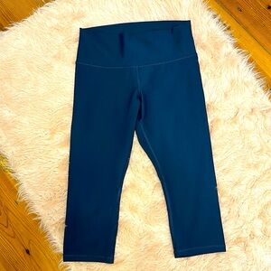 Women’s Old Navy workout leggings